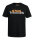 STIHL T-Shirt  LOGO CHEST, Gr. XXL