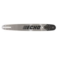 ECHO Kettenschiene 3/8 1,5 mm, 60cm, 84 Treibglieder