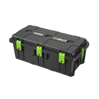 EGO Multiport-Ladekoffer CHU6000 gallery 13_2nd