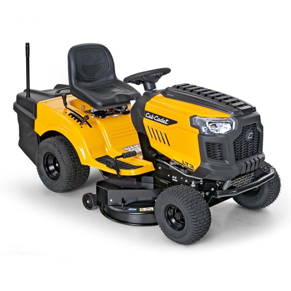 Cub Cadet Rasentraktor LT3 PR105 - 2023er Modell