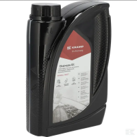 Kramp Kettensägeöl 100cst, 1L gallery