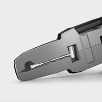 Kärcher Akku-Motorsäge CS 400/36 Bp - ohne Akku &a