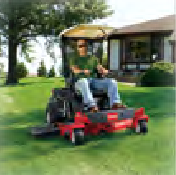 TORO Sonnendach Hardtop gallery