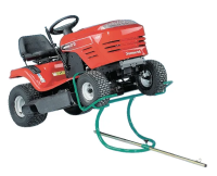 Hebe- und Reinigungshilfe gallery