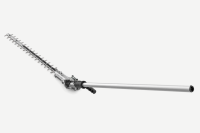 Husqvarna Heckenscherenvorsatz für  gallery