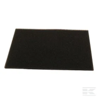 Honda Vorfilter für GX610/620/670 u gallery