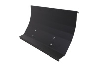 agria Schneepflug für Motorhacke 08 gallery