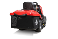 Herkules Rasentraktor HT102-22H gallery 16_2nd