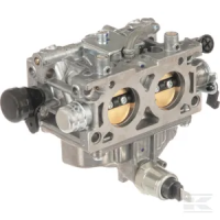 Honda Vergaser für GXV660RH gallery