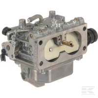 Honda Vergaser für GXV660RH gallery 6_2nd