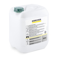 Kärcher Allzweckreiniger Tefral  10 gallery