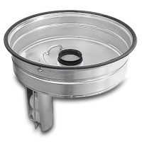 Kärcher Schwimmereinsatz 540 mm gallery