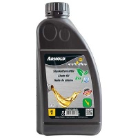 Arnold Bio-Kettenhaftöl AZ94, 1L gallery