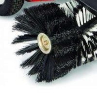 tielbürger Rinnenbürste f&uuml gallery