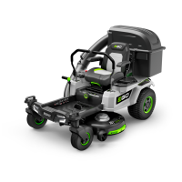 EGO Grasfang-Kit ABK4200-A f&uum gallery 2_2nd