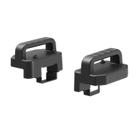 EGO Grasfang-Kit ABK4200-A für ZT4200 Serie 3