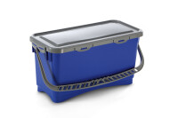 Kärcher Moppbox blau 20 l