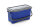 Kärcher Moppbox blau 20 l