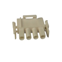 Wilms Kondensatpumpen-Umbausatz  gallery 20_2nd