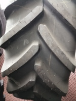 MICHELIN Landwirtschaftsreifen MultiBib 480/65 R28 DOT 2013 