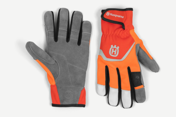 Husqvarna Handschuh Technical light, Gr. 8