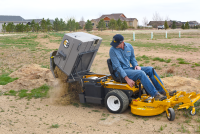 Walker Elektrische Behälter gallery 12_2nd