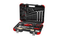 Gedore Steckschlüssel-Satz  gallery 10_2nd