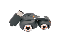 Husqvarna USB-Stick Automower© 435  gallery