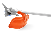 Husqvarna Akku-Motrosense 535iFR 4