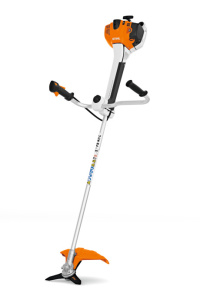 STIHL Freischneider FS 411 C-EM