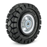 Kärcher Set Reifen Vollgummi KM 85/50 R, nicht...