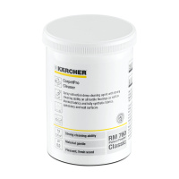 Kärcher CarpetPro Teppichreiniger P gallery