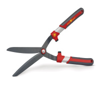 WOLF-Garten Heckenschere HS-CP gallery