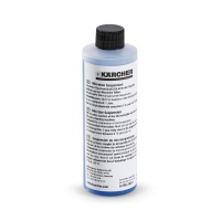 Kärcher Mikrobensuspension   250 ml gallery