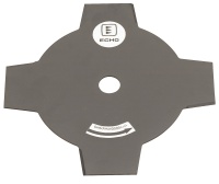 Echo Dickichtmesser T-4Z-23, Ø 23 gallery