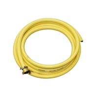 Wilms Ablaufschlauch 10 m mit GeKa-Kuppl gallery