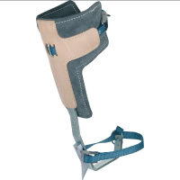 Steigeisen zum Ausästen gallery