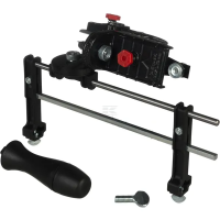 tecomec Handsch&auml;rfer MS1