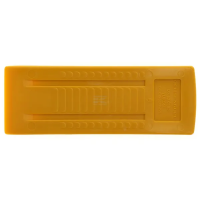 Ochsenkopf Fallkeil aus Kunststoff, 397g 3