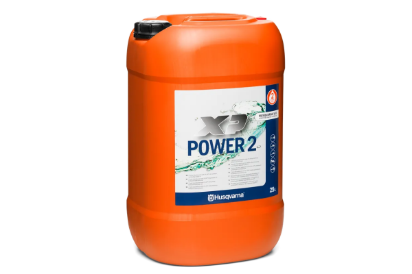 Husqvarna Sonderkraftstoff XP Power 2, 25L