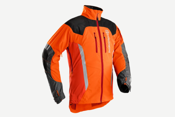 Husqvarna Damen-Arbeitsjacke Technical Extreme, Gr. XS