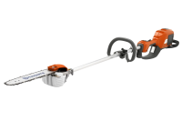 Husqvarna Akku-Hochentaster 530i gallery 5_2nd