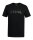 STIHL T-Shirt BLACK LOGO, Gr. M