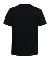STIHL T-Shirt BLACK LOGO, Gr. L gallery 38_2nd