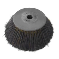 K&auml;rcher Seitenbesen Standard 650 mm