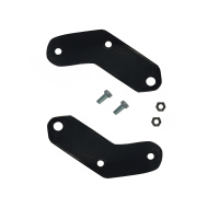 Cub Cadet Montagekit für Räums gallery