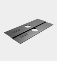 Kress Kantenschneiderklinge KAC150 f&uum gallery