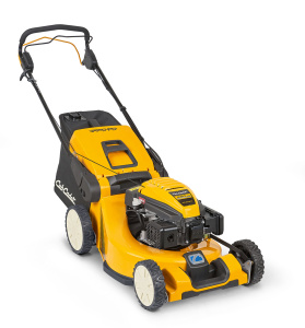 Cub Cadet Benzin-Rasenmäher XM1 ER53