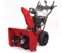 TORO Schneefräse Power Max 726 OE C gallery