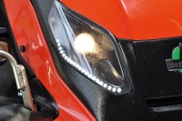 Herkules Hochgrasmäher HXT  gallery 15_2nd